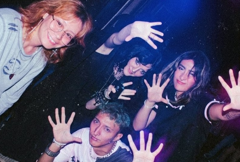 Artificial Angelz