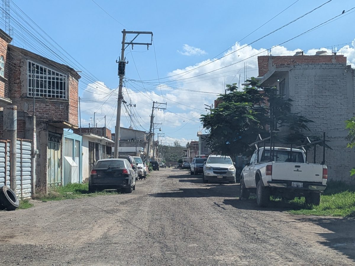 Deudas con Japami suman más de 53 millones; Expo Fresas y San Miguelito encabezan lista