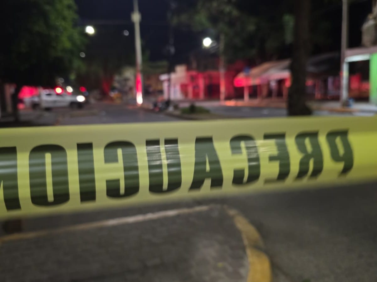 Ataque en la León 1: Regresan sicarios a la medianoche y balean a pareja