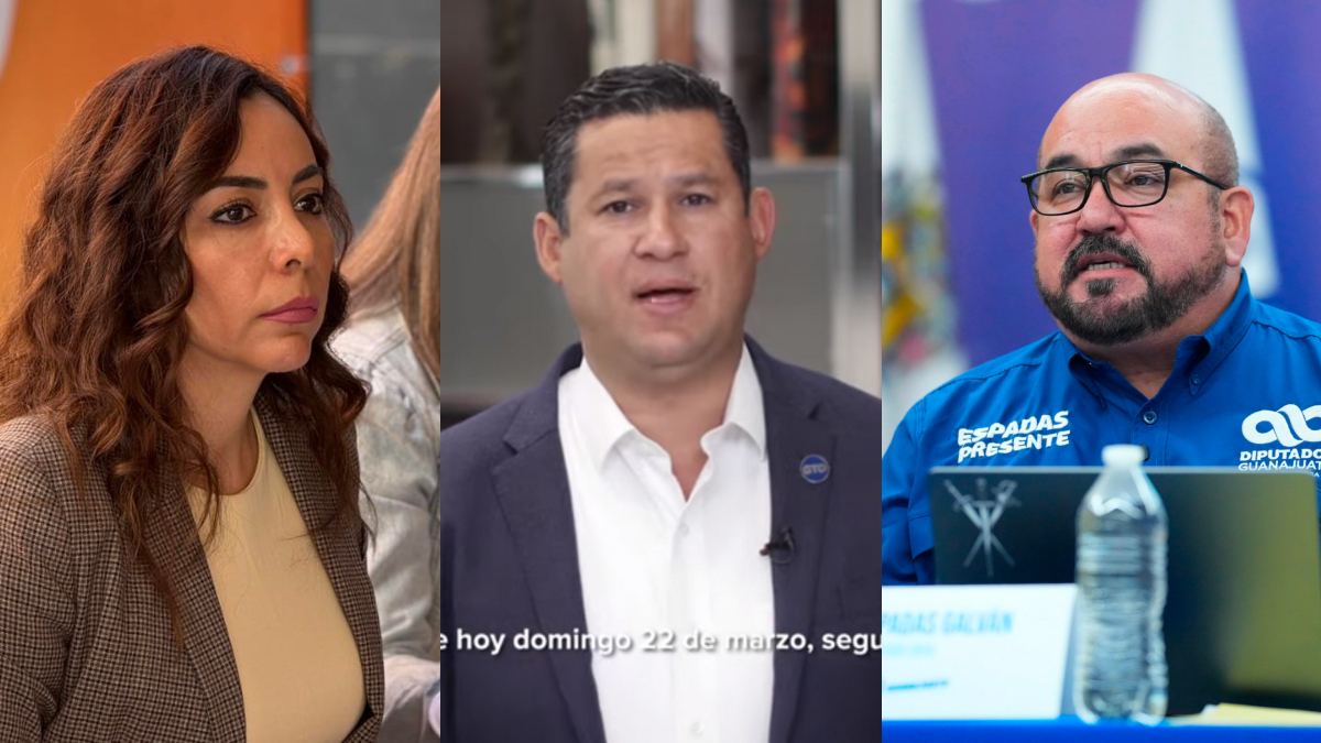 Auditoría a Diego