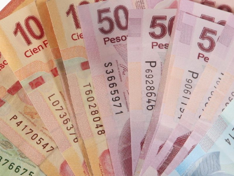BBVA advierte: México tiene tres años para evitar perder el grado de inversión