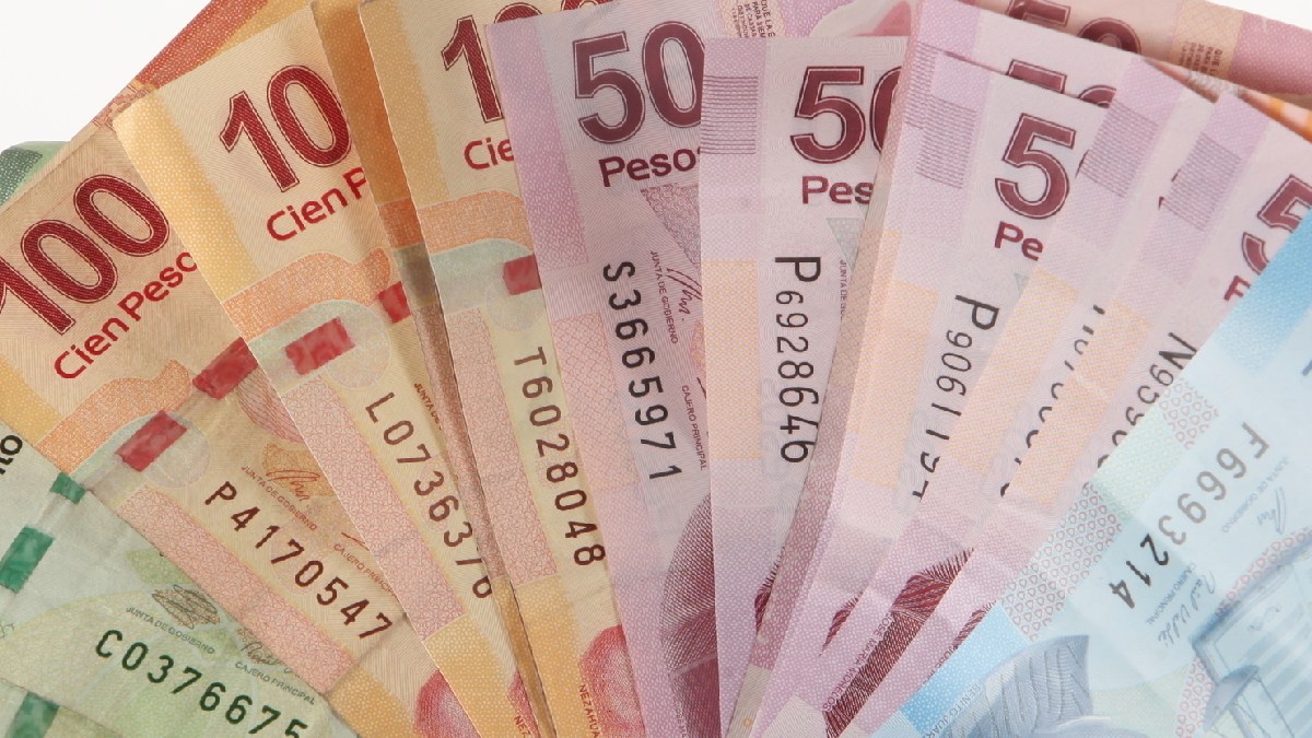 BBVA México grado inversión