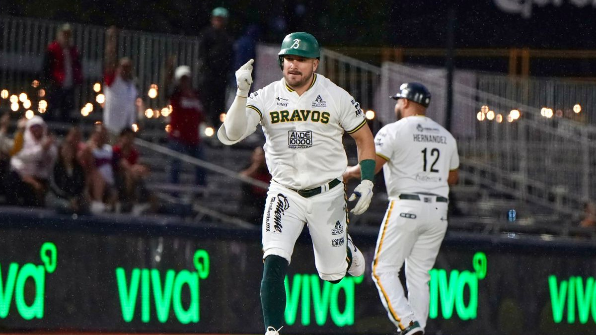 BravosdeLeon