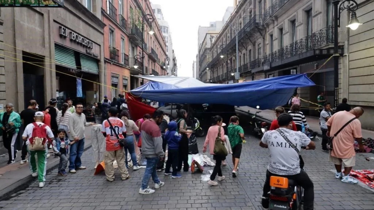 CNTE (1)