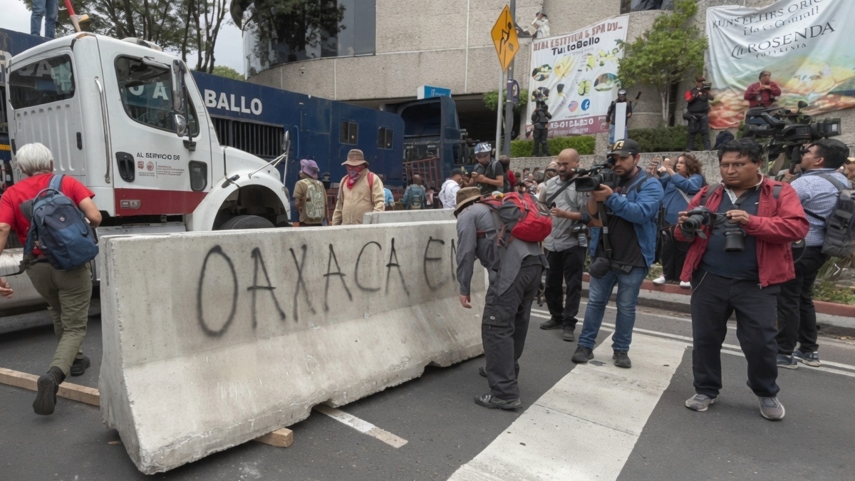 CNTE