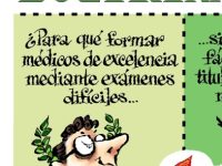 Cartón de Calderón