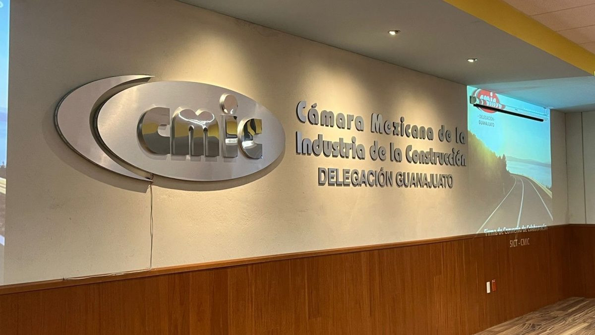 Doctorado en Tecnología de la Construcción 1