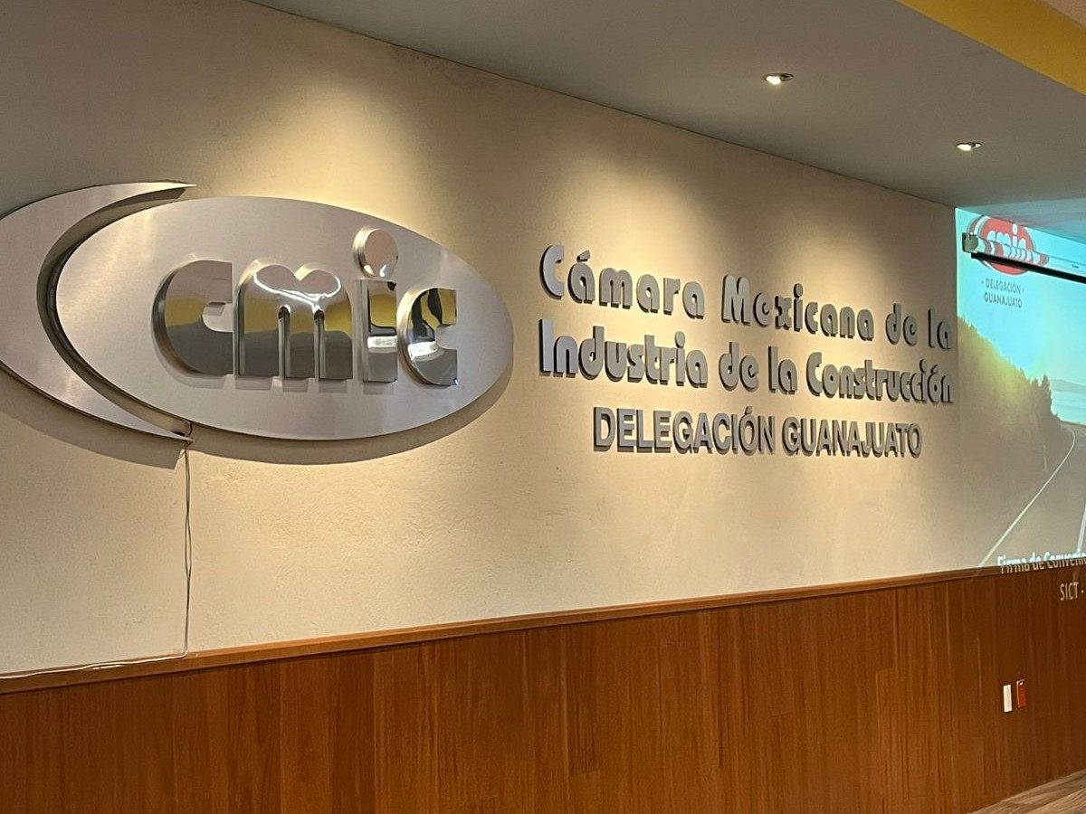 Abren doctorado enfocado en Tecnología de la Construcción