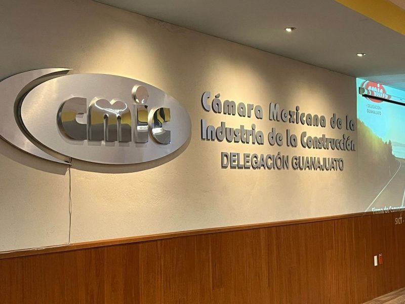 Doctorado en Tecnología de la Construcción 1