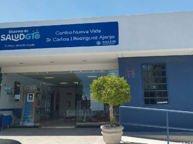 No son anexos: Cecosama en León ayuda a superar el alcoholismo gratis