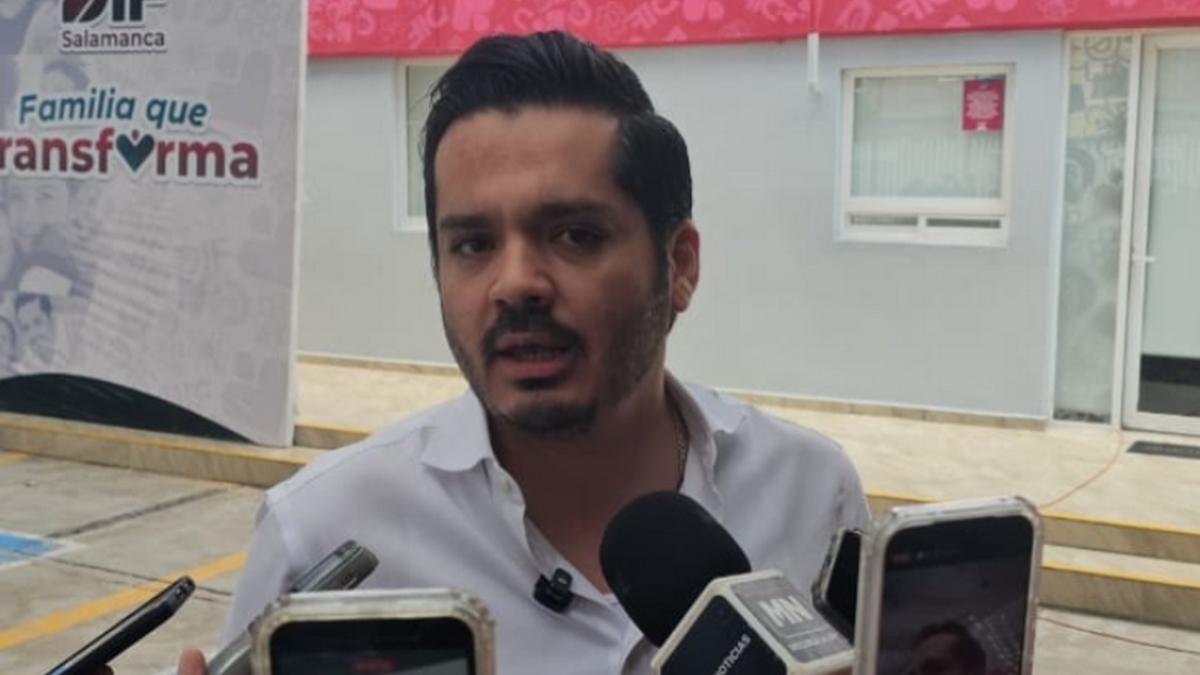 César Prieto Gallardo