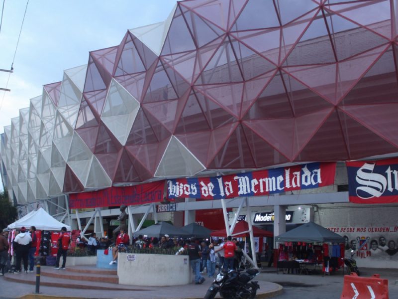 ¿Qué pasará con Club Irapuato tras la salida de Juan Manuel Albo de AC? Sin definirse el futuro de los Freseros