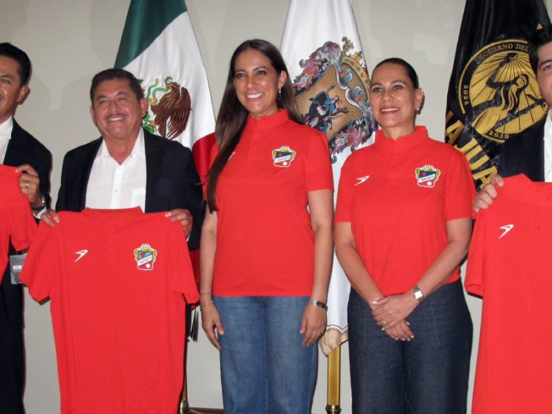 Adiós, Liga Expansión MX; Club Irapuato vuelve a Liga Premier FMF