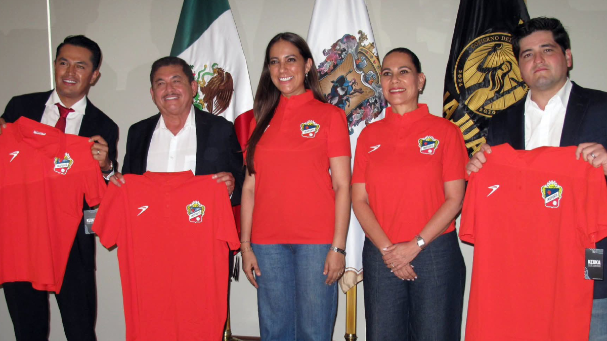 ClubIrapuato