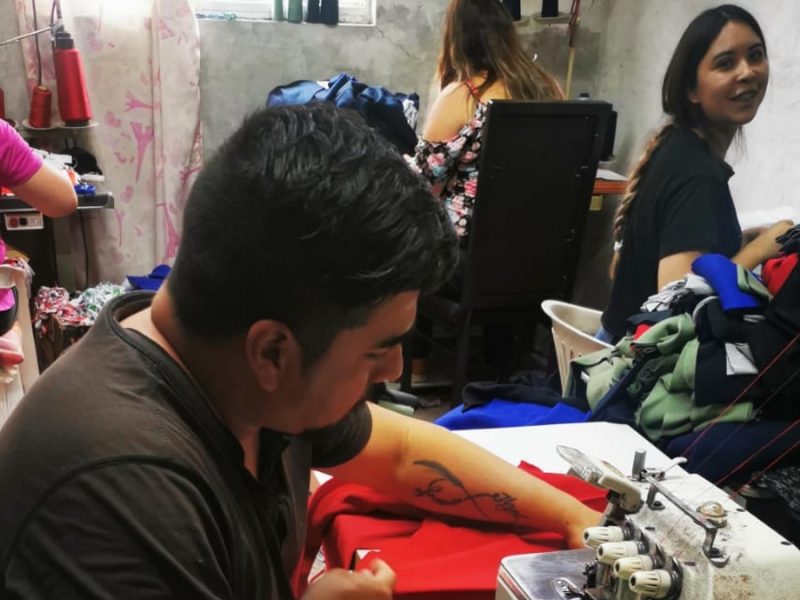Empresarios de León urgen soluciones por baja competitividad; en Irapuato piden no confiarse