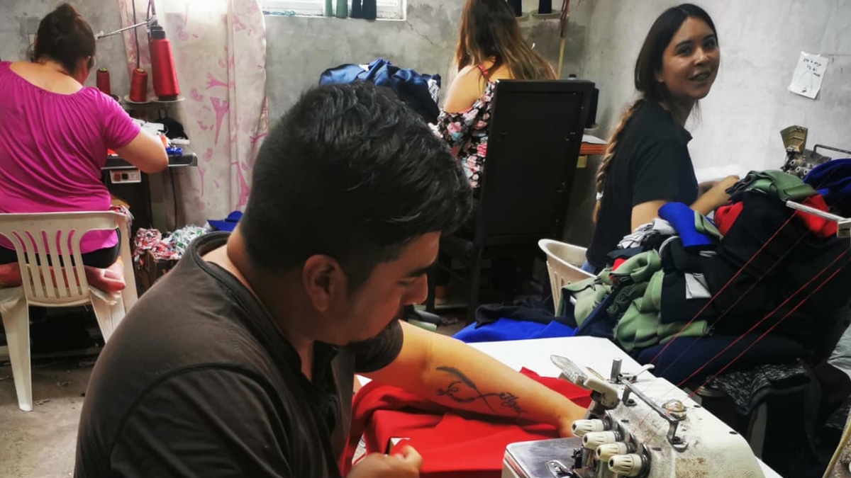 Competitividad en León e Irapuato