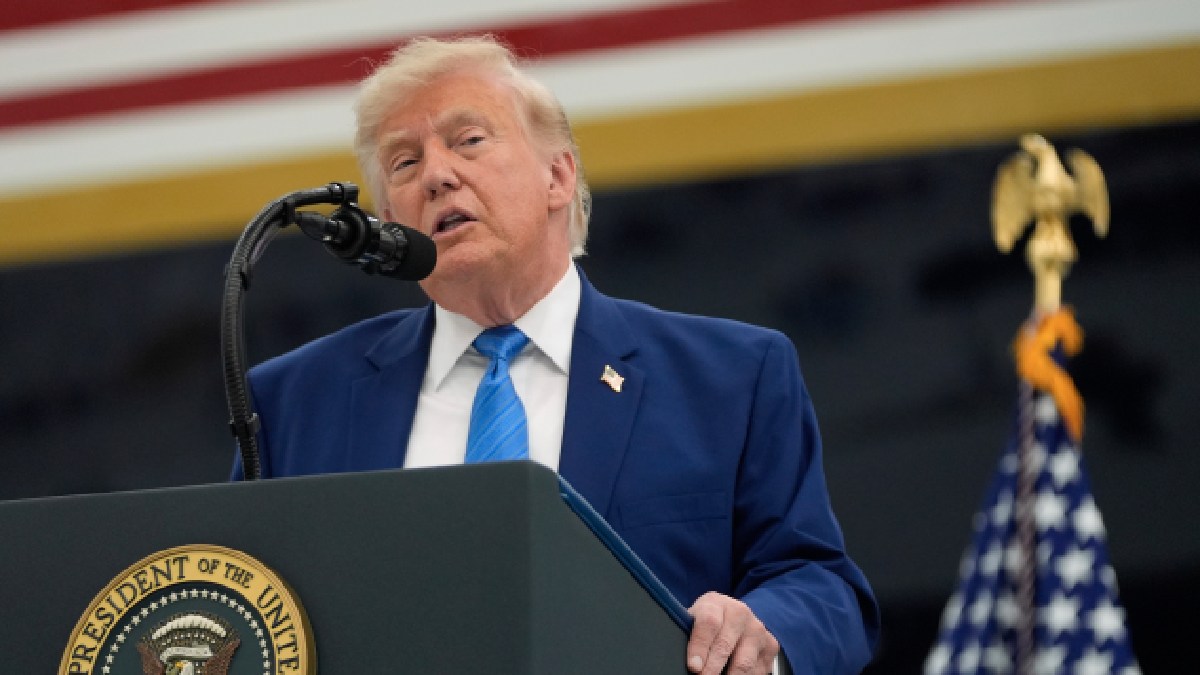 Cuba Trump Rubio