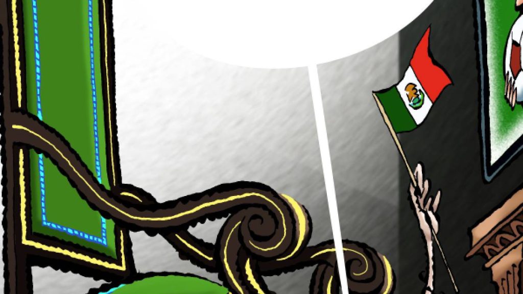 Detalle 1 ok