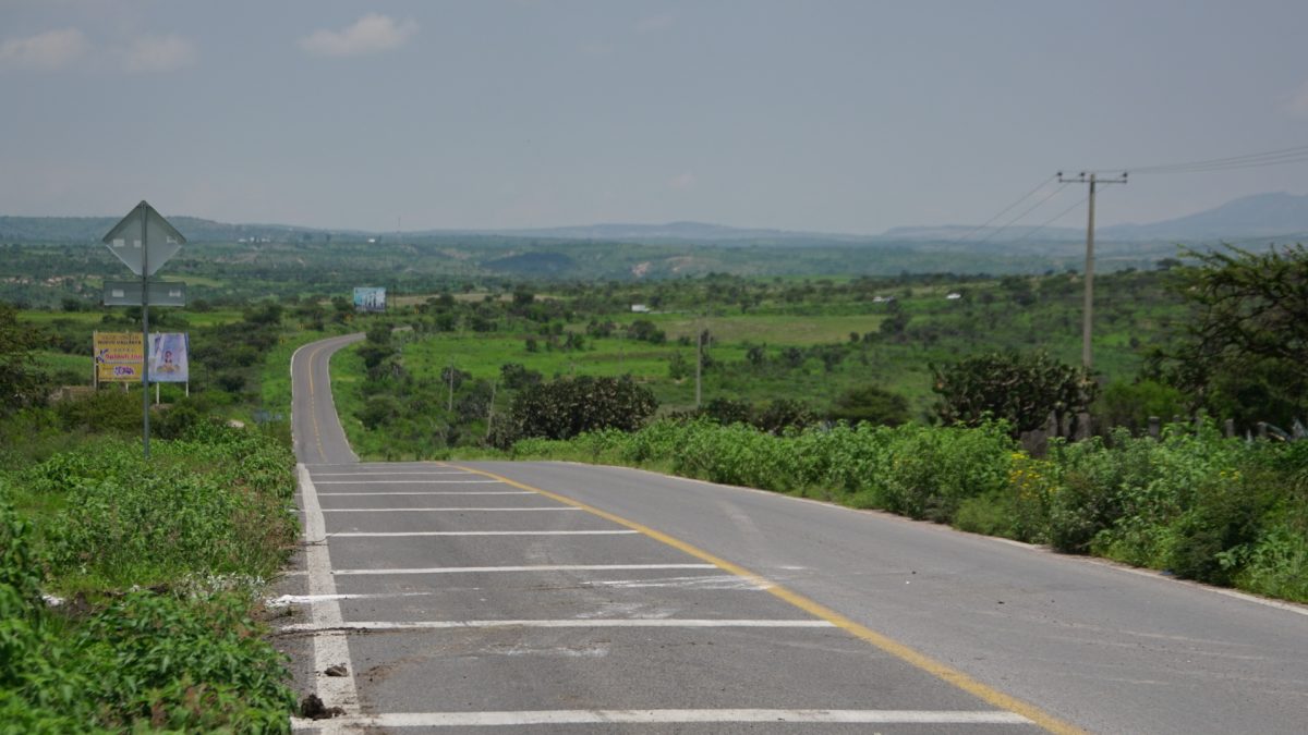 carretera-silao-san miguel