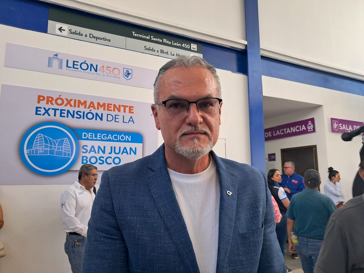 Piden concesionarios reunión para analizar incremento al costo del pasaje en León o da gobierno otro subsidio