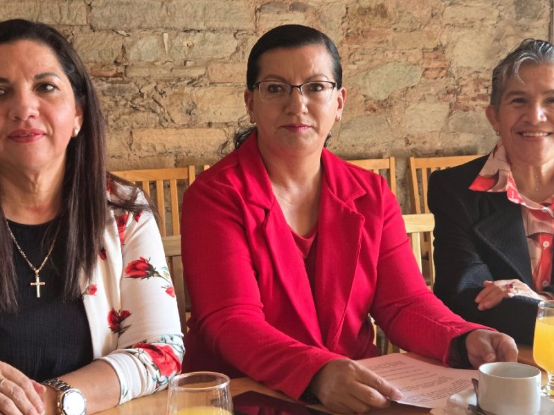 Denuncia favoritismo en el IEEG tras exonerar a regidor del PAN en tiempo récord