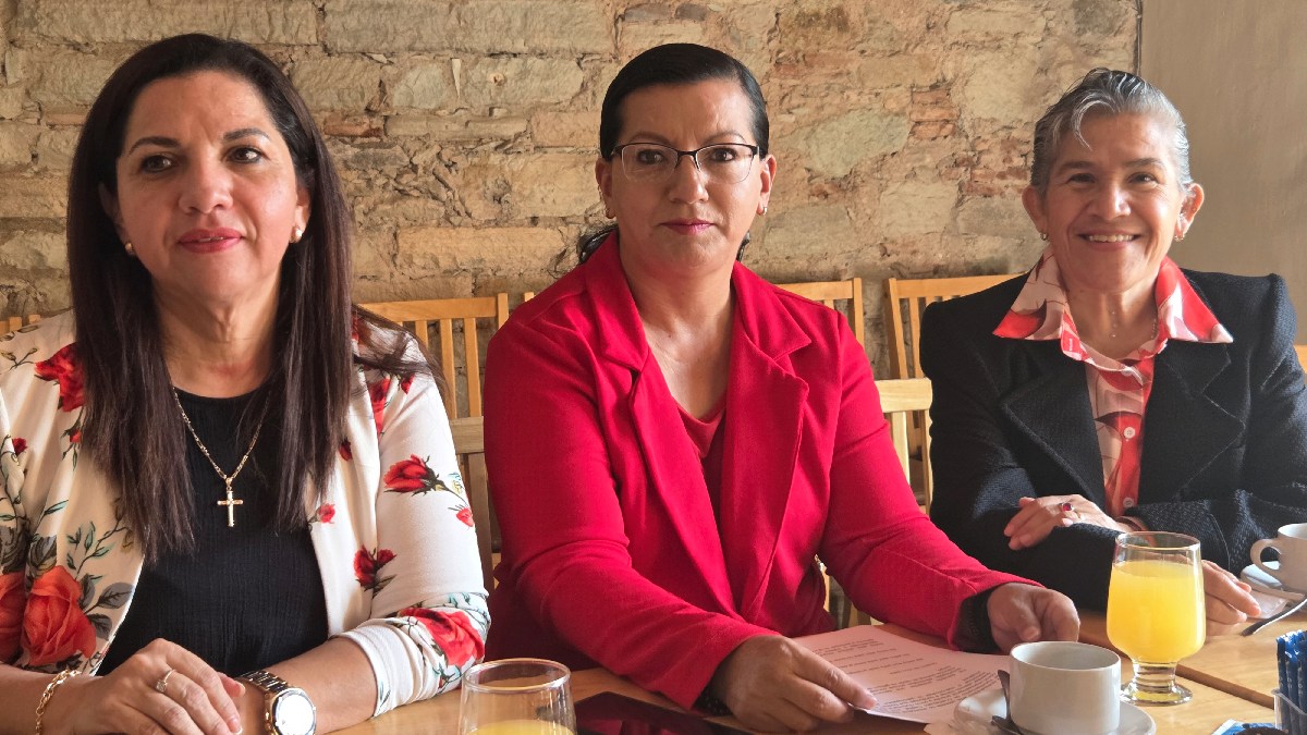 Denuncian favoritismo en el IEEG