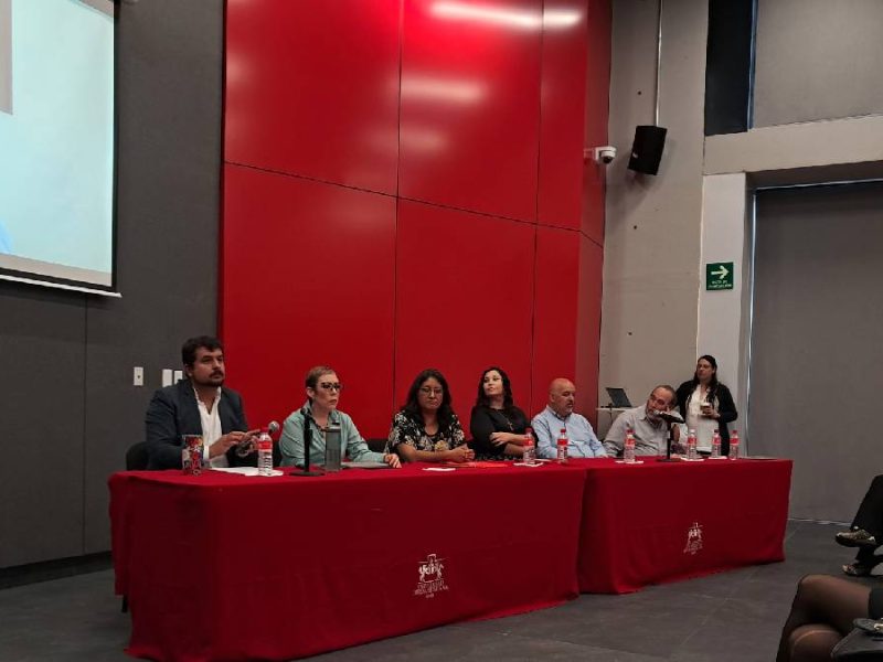 El 75.8 % de los jóvenes no siente pertenencia al lugar donde viven; advierten fractura social