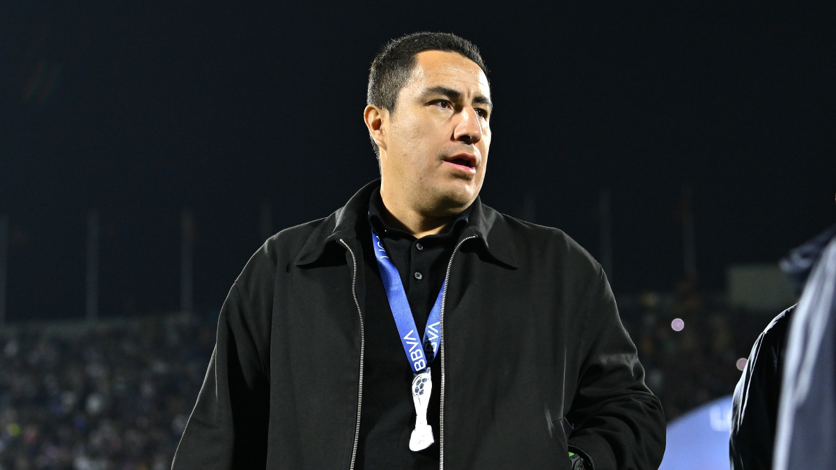 EfraínJuárez