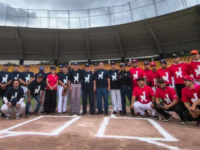 El legado de Juan ‘El Pipiole’ Díaz sigue vivo en Celaya