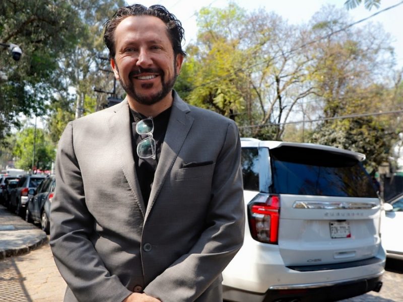 Frenan UIF-INE registro de partido ‘morenista’ Que Siga la Democracia