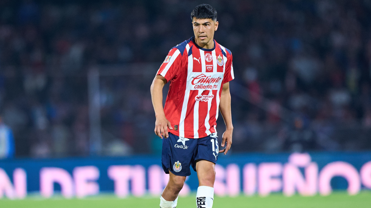 ErickGutierrez