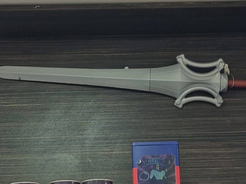 He-Man conquista a los leoneses de los 80 y 90; la nostalgia impulsa ventas de palomeras y coleccionables