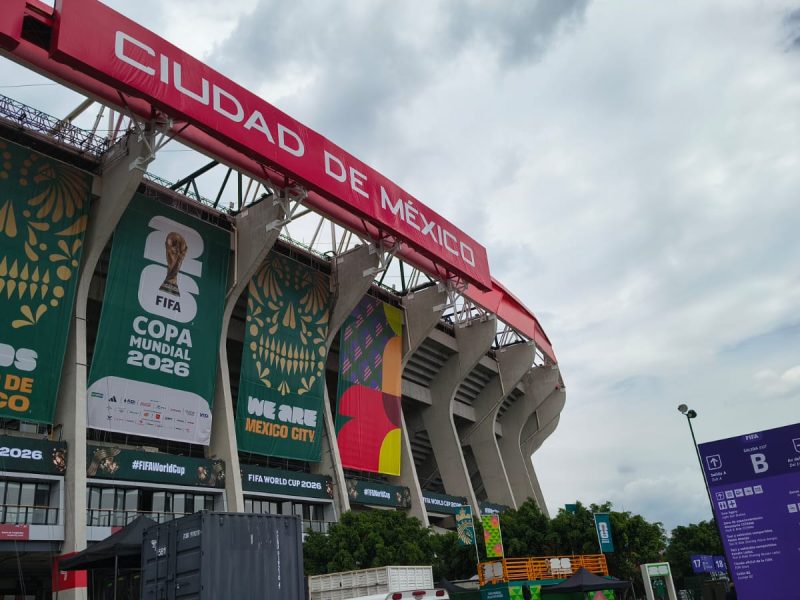 FIFACiudaddeMéxico
