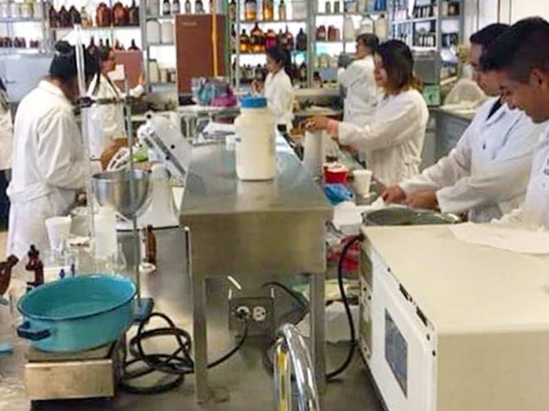 Guanajuato eleva ventas a Ecuador; ANPEC pide estímulos comerciales por el Mundial 2026