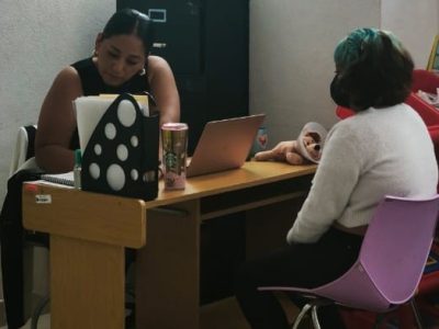 Suman 29 Centros Libre en Guanajuato; recortan sedes en León