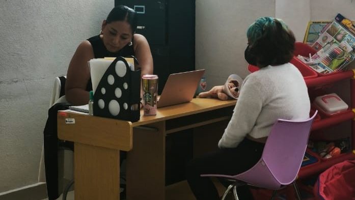 Suman 29 Centros Libre en Guanajuato; recortan sedes en León
