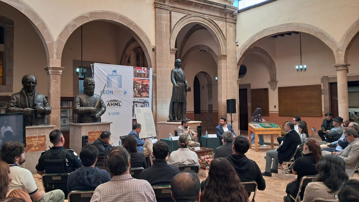 Símbolos leoneses5