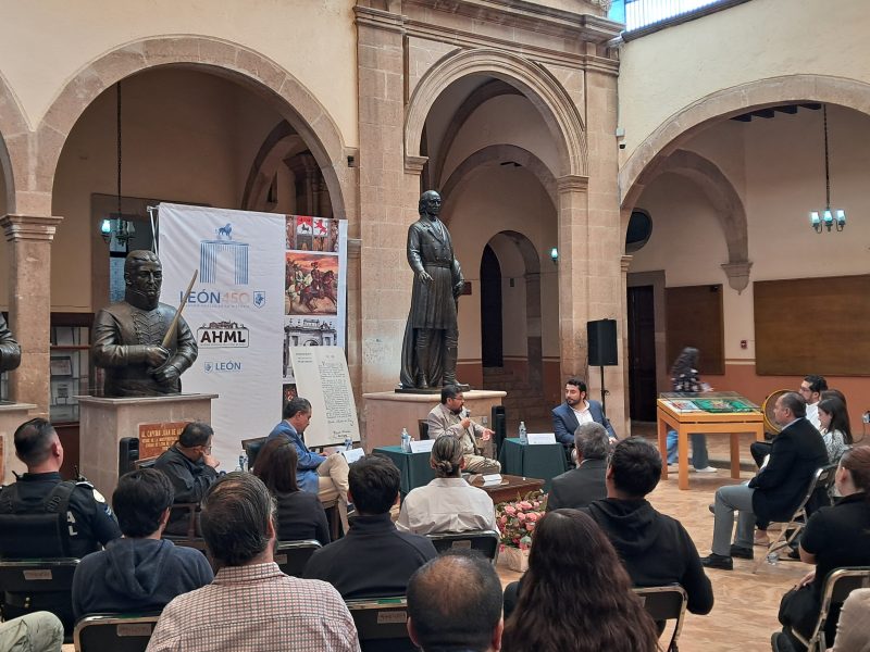 Símbolos leoneses5