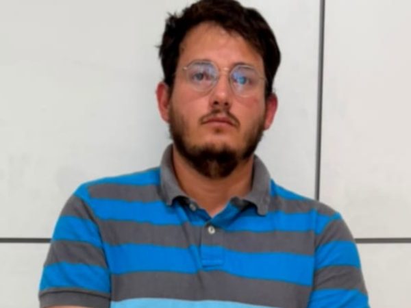 Reportan a Luis Mariano como desaparecido en León; 13 días después aparece en Zacatecas
