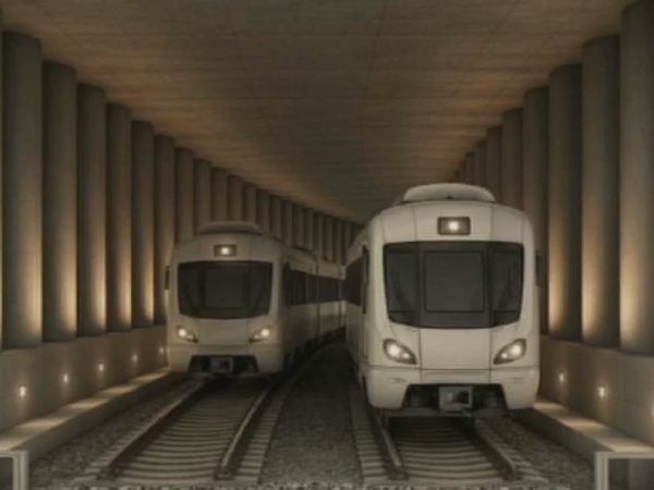 IMIPE Celaya descarta al Colegio de Arquitectos para el diseño del nuevo parque lineal