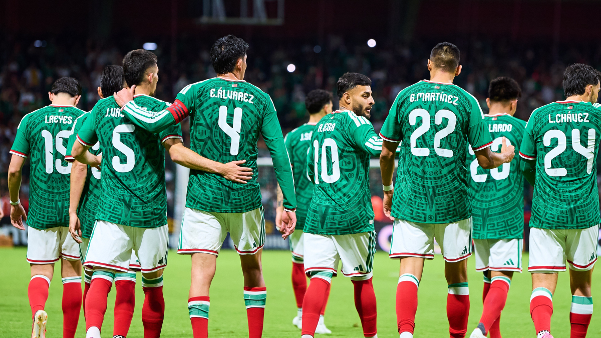 IMPIMundial2026