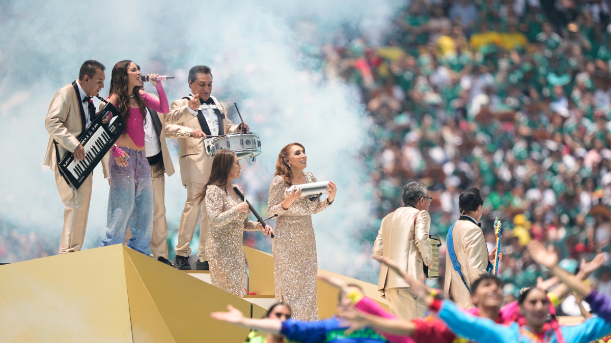 InauguraciónMundial2026