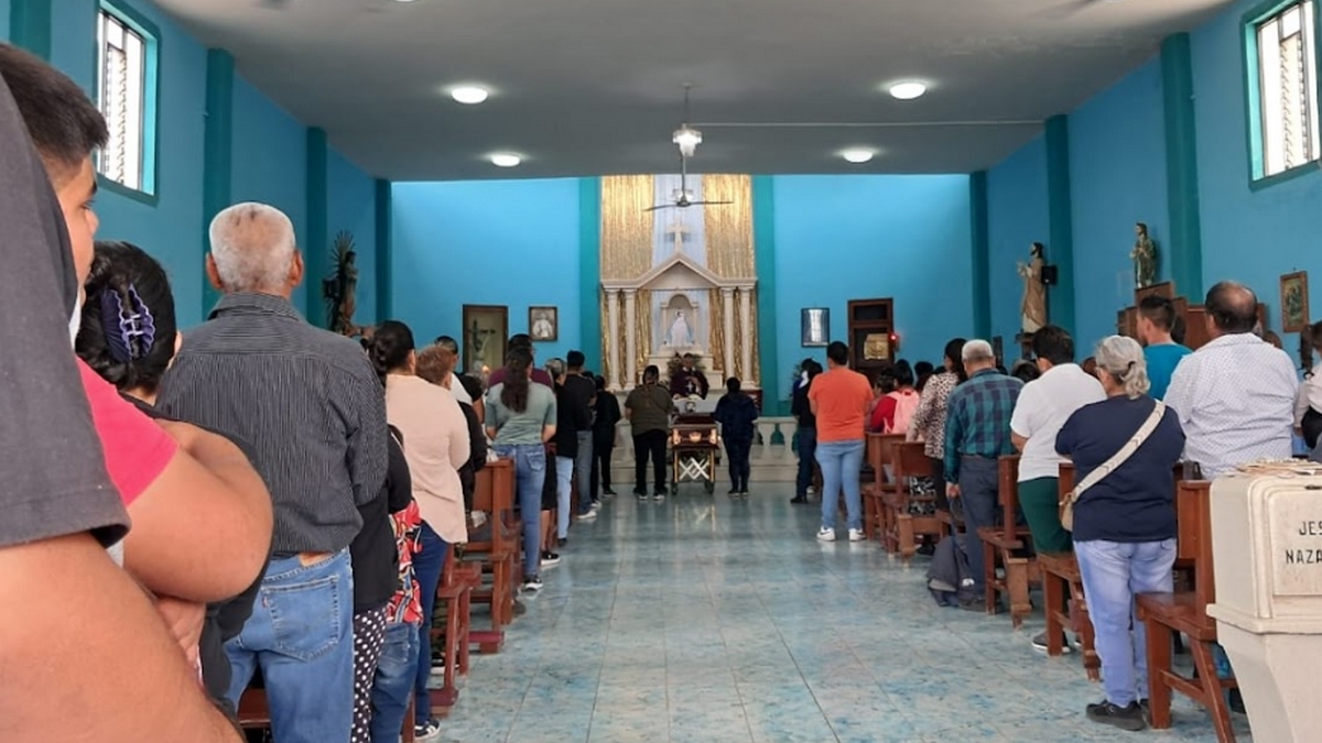 Intoxicados en Salamanca