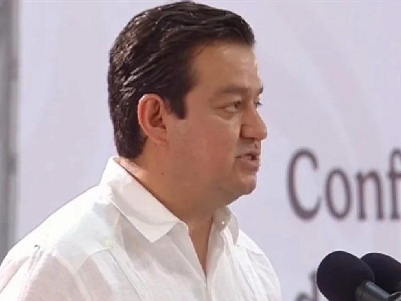 Inyectará Pemex 93 mil mdp para reactivar petroquímica