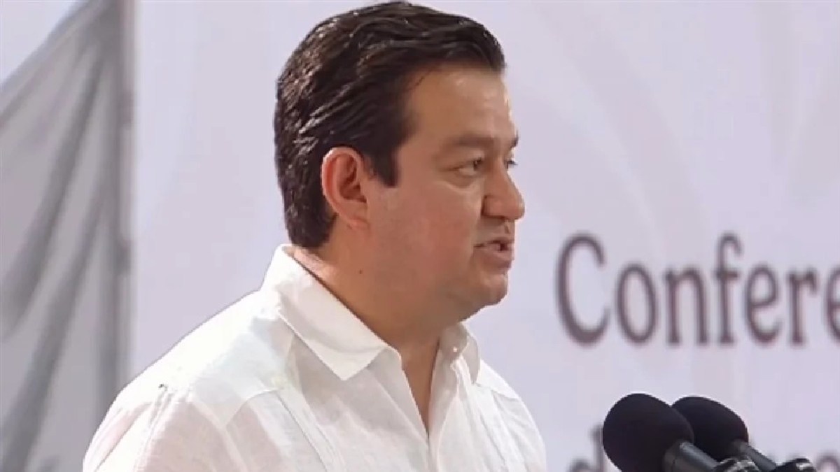 Inversión de Pemex