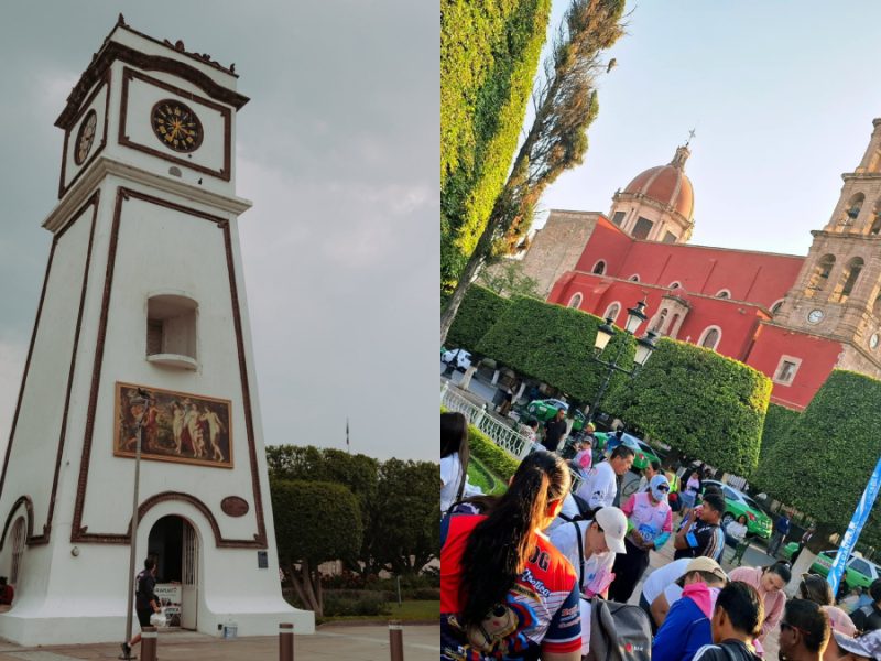 IMCO 2026: Irapuato y Silao lideran competitividad; persiste rezago en León y Celaya