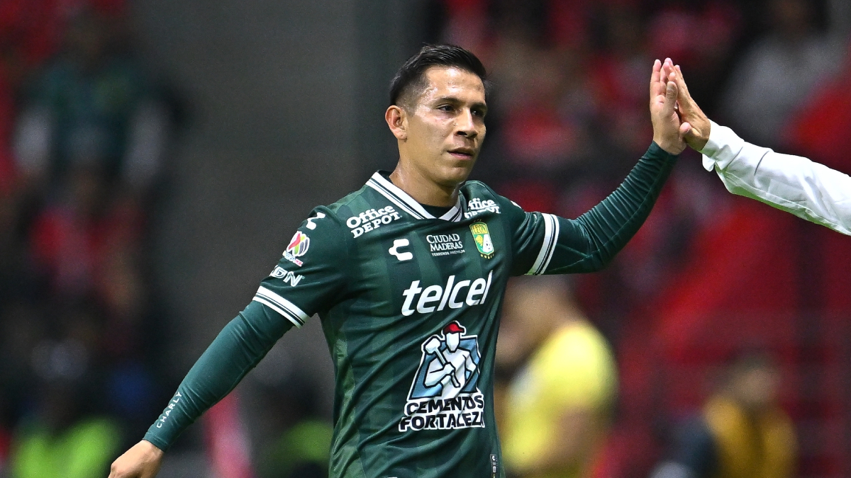 IvánRodríguez