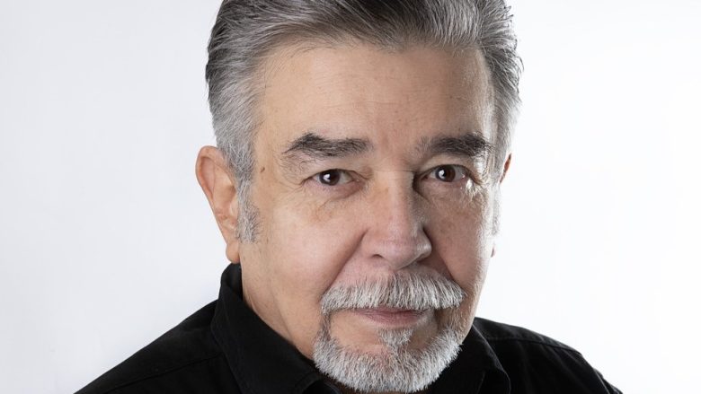 Jorge Ortiz de Pinedo aclara su estado actual de salud