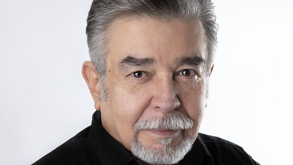 Jorge Ortiz de Pinedo aclara su estado actual de salud