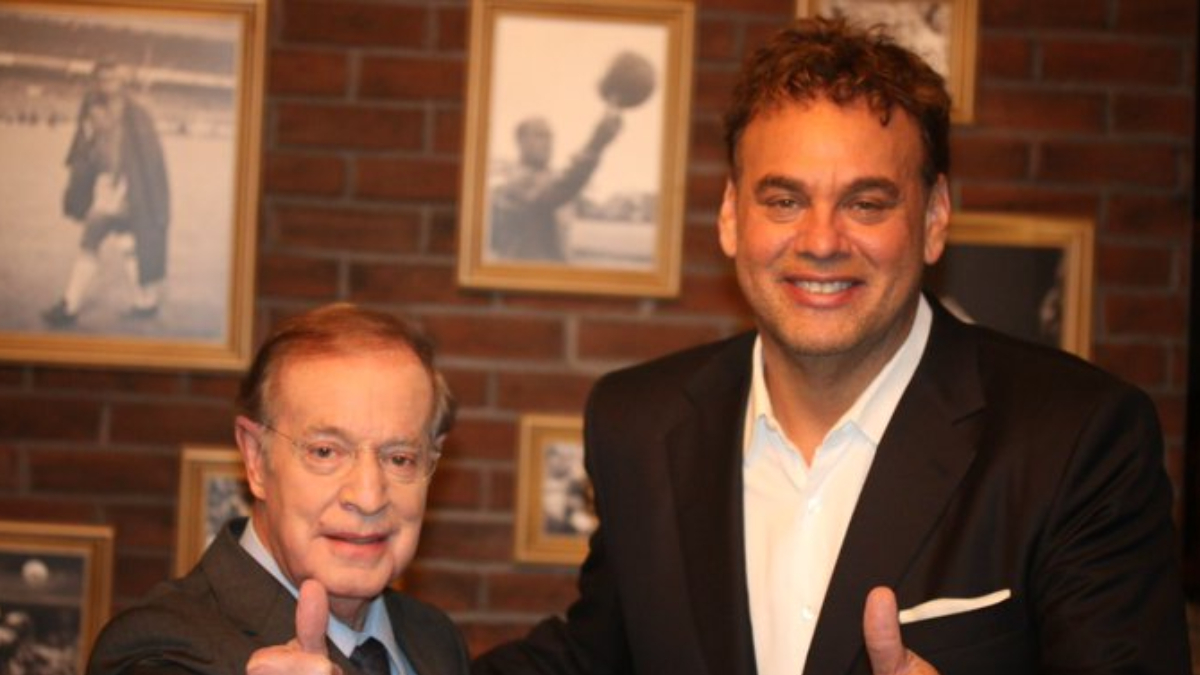 JoséRamónFernándezFaitelson
